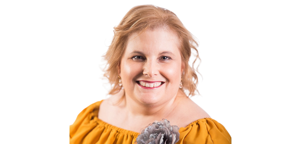 Ana Connor Celebrant - Result Image